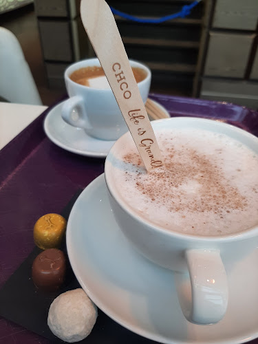 Evert van de Beekstraat 202, 1118 AP Schiphol