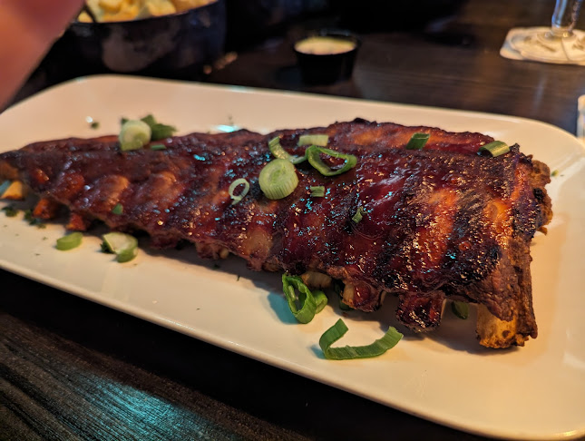 Brasserie Gezellig Open Times