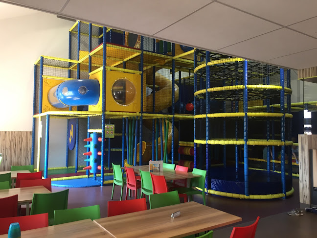 Malpie Hoeve - Valkenswaard