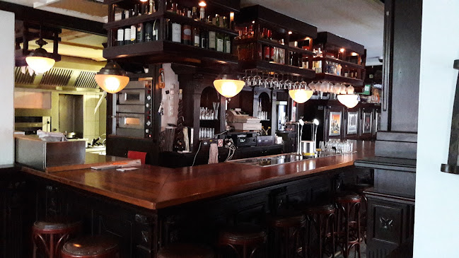 Eetcafe De Ster - Ommen