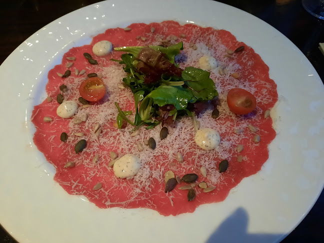 Van Kinsbergenstraat 1B, 7311 BL Apeldoorn