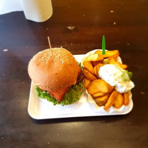 Comentarii opinii despre derfreiBurger