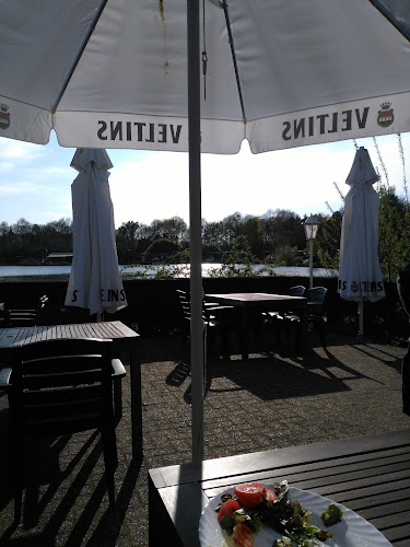Restaurant Het Karpermeer - Aalten