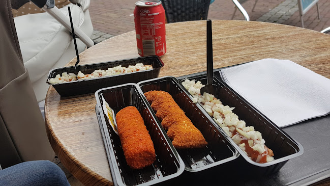 Oude Molenstraat 2, 9401 DC Assen