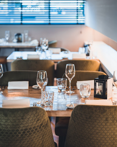 Piet Heinstraat 3A, 4461 GL Goes