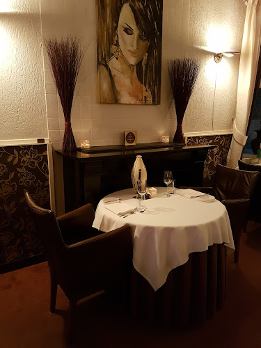 De Keuken van Arragon Open Times