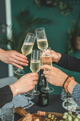 Wijnproeven.nu - Nijmegen