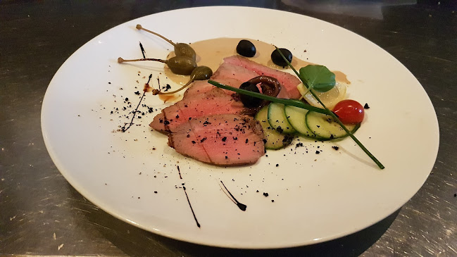 Harderwijkerstraat 1-1, 3881 BM Putten