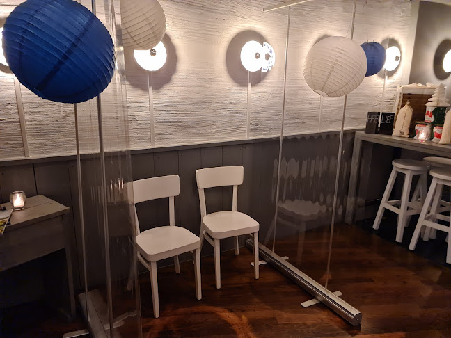 De Pizzabakkers - Zwolle