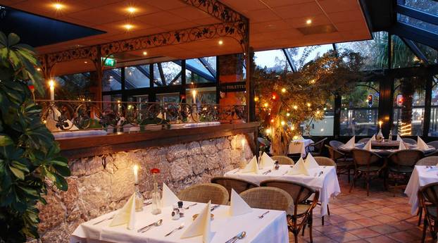 Comentarii opinii despre Ristorante Oliva