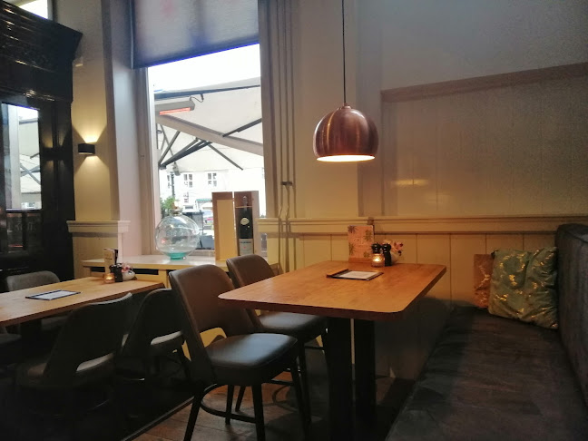 Vismarkt 3, 5256 BC Heusden