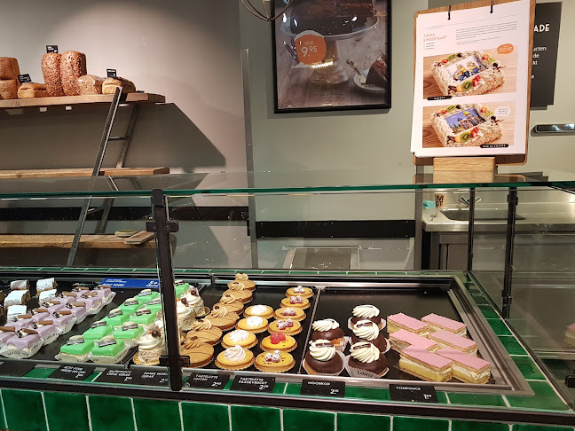 Hippolytusbuurt 3, 2611 HM Delft