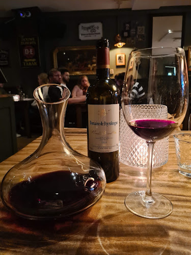 Comentarii opinii despre Het zusje van André Dokter