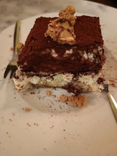 Krugerplein 23, 1092 KA Amsterdam