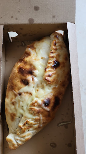 Eethuis Side - Landgraaf