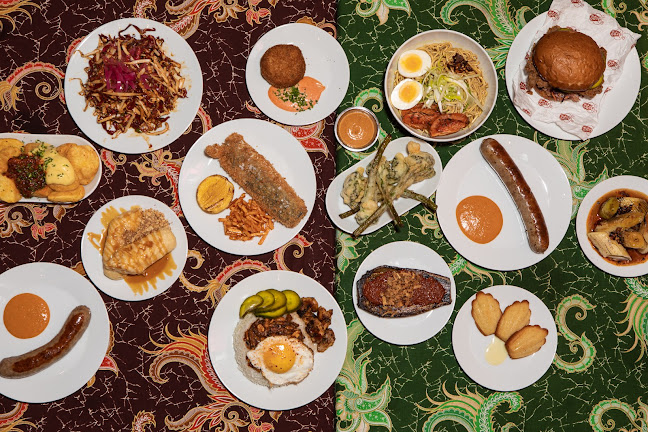 Noordplein 113, 3035 EC Rotterdam