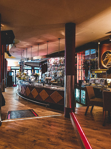 Parade 5, 5211 KL 's-Hertogenbosch