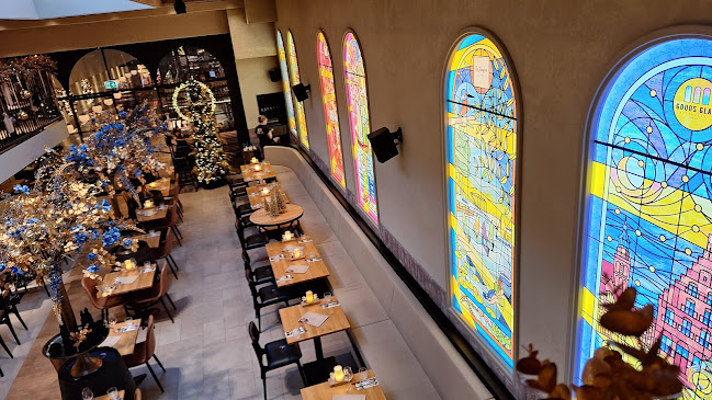 Markt 40, 2801 JK Gouda