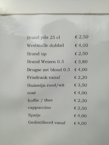 Lodewijk Napoleonplein 9, 5616 BA Eindhoven