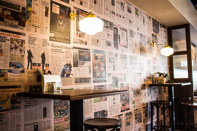 Voorstraat 256 B, 3311 ET Dordrecht