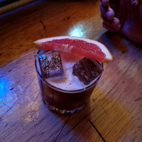 Vijzelstraat 39, 1017 HE Amsterdam