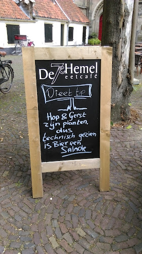 Reviews of Gio's Deventer BV in Deventer - Horeca