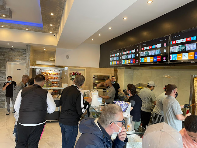 Stationsplein 2, 6041 GN Roermond