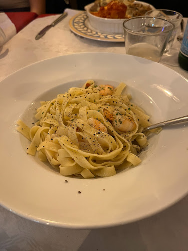 Comentarii opinii despre L'Azzurro