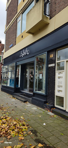 Bergweg 357, 3038 JV Rotterdam