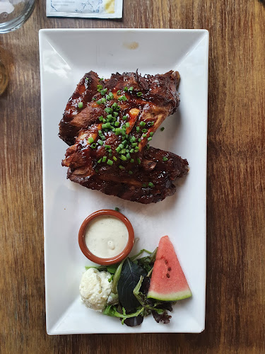 Proeflokaal 't Soldaatje