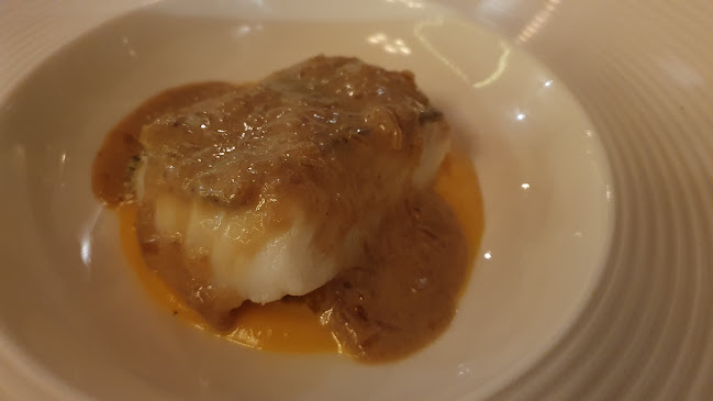 Talmaweg 10, 3317 RB Dordrecht