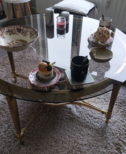 Patisserie Van Woerekom - Rhenen