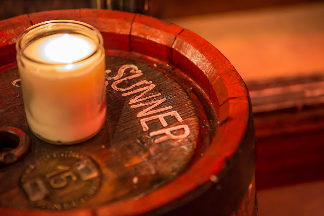 Opinii despre De Beurs în Rotterdam - Horeca