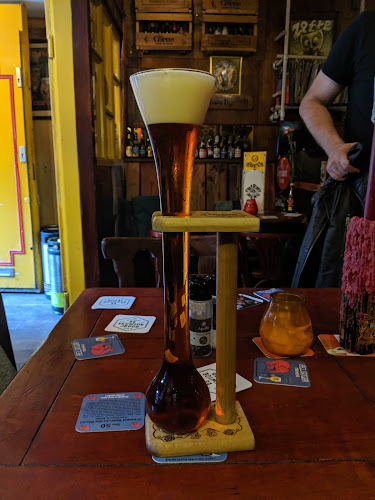 Raamstraat 29, 1016 XL Amsterdam