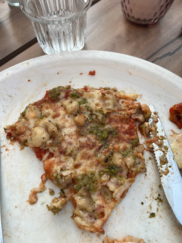 La Galleria Boulevard Scheveningen