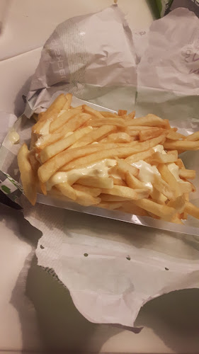 De Rede 44, 8251 EW Dronten