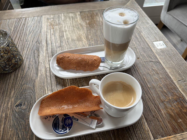 Comments and reviews of Restaurant Long Island