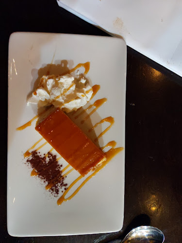 Rodizio Brazilian Grill Scheveningen - Den Haag