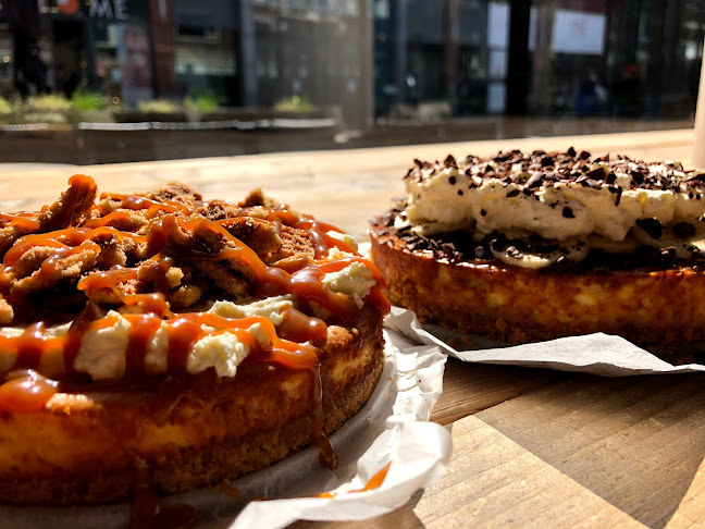 De Branderie Phone number