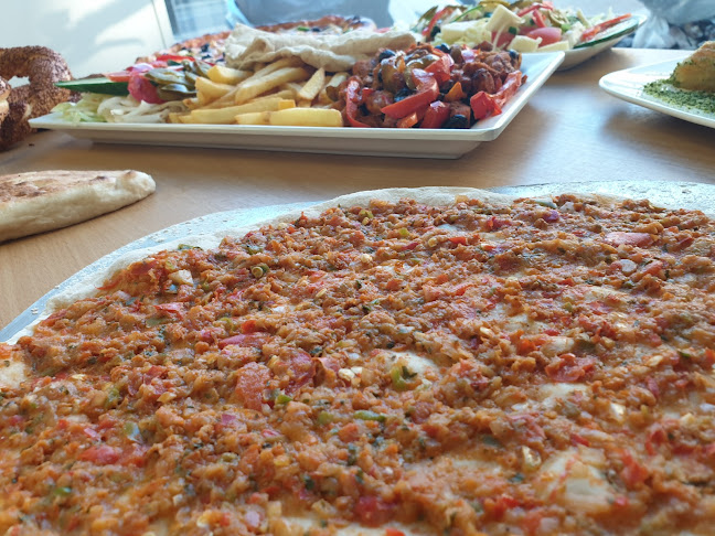 Amsterdamsestraatweg 230, 3551 CP Utrecht