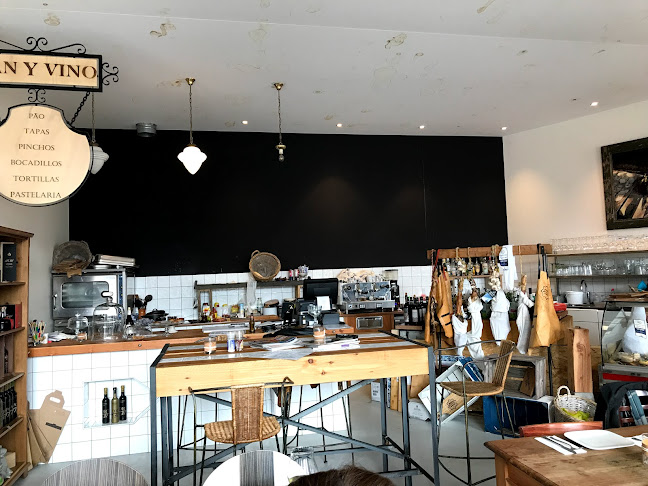 Spui 450, 2511 BZ Den Haag