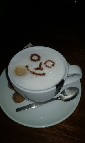 Scheibaan 5c, 5062 TP Oisterwijk