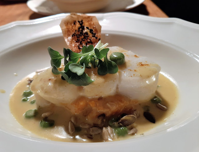 Aga Kookhuis Jantrus - Horeca