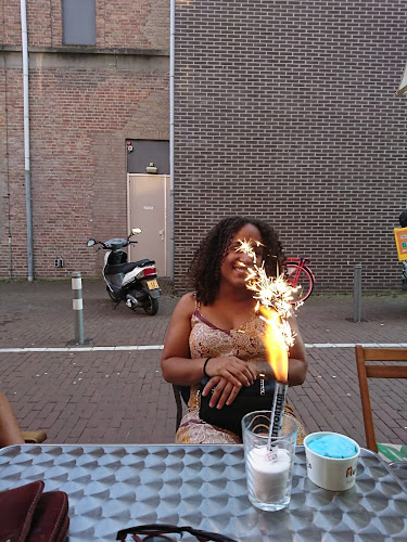 Emma's Keukentje - Purmerend