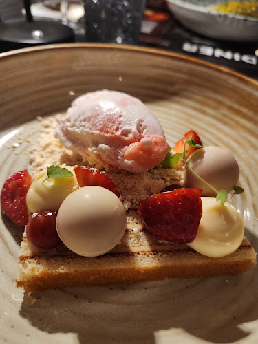 Opinii despre De Buren Gennep în Gennep - Horeca