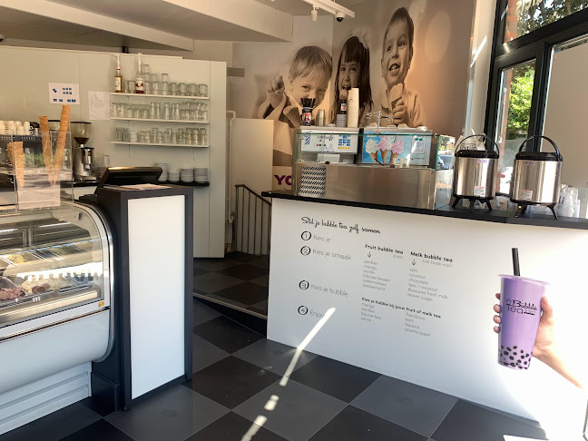 Stationsstraat 66, 3851 PA Ermelo