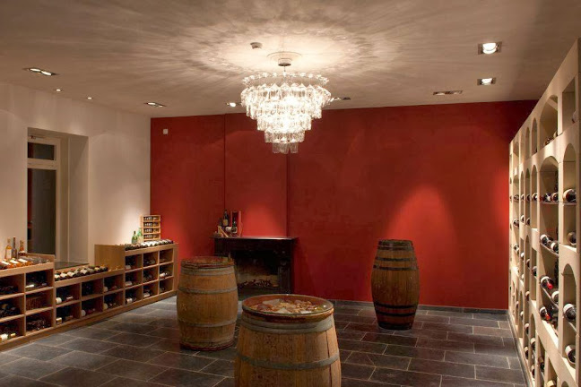 Comentarii opinii despre Wijnkopers Alex Storms