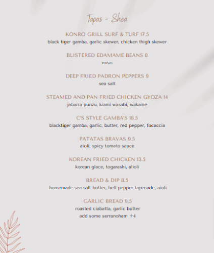 Kon. Astrid Boulevard 104, 2202 BD Noordwijk