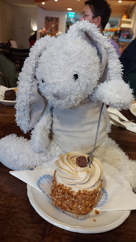 Opinii despre Bakkerij Mulder în Hoogeveen - Horeca