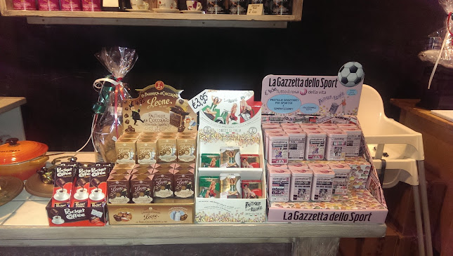 Het Dorp 70, 5384 MC Heesch